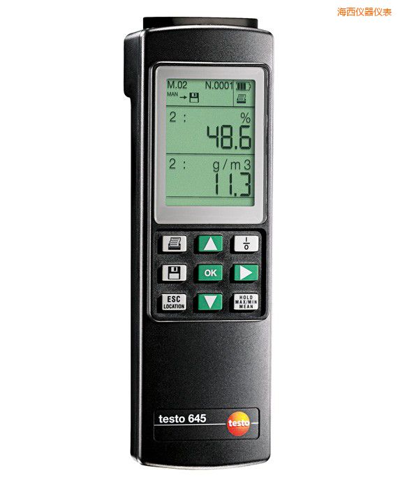 �����؝�ȃx