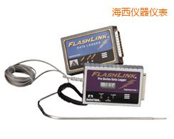 ����20209 FlashLink ��Ӕ���ӛ䛃x