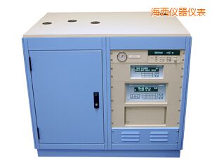 �������Ɖ���У��ϵ�y(t��ng)