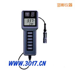 �����ܽ������ضȜy(c��)��?j��)x