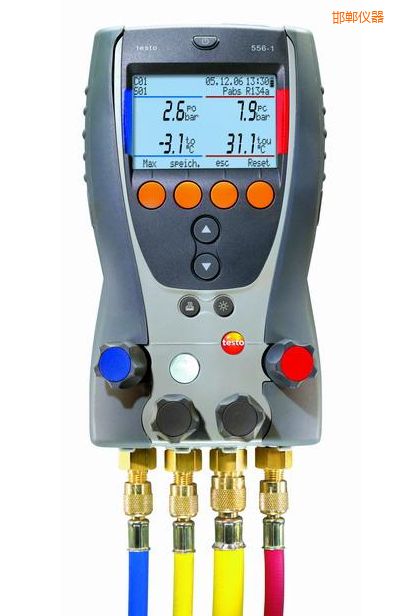 ��������ϵ�y(t��ng)��܃x