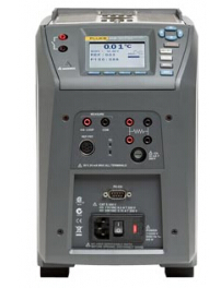 �����๦��Ӌ���t