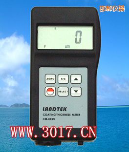 �����F��.�X������Ϳ�Ӝy��x