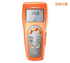 ��������Ӳ��Ӌ