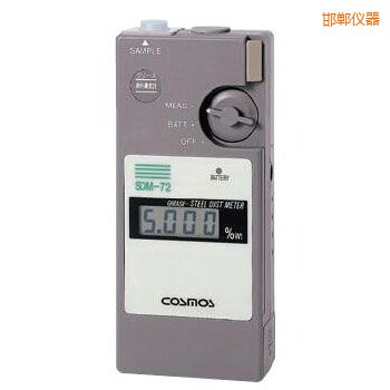 邯鄲便攜潤滑劑鐵粉濃度計(jì)