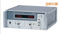 ����ֱ���Դ����(y��ng)��