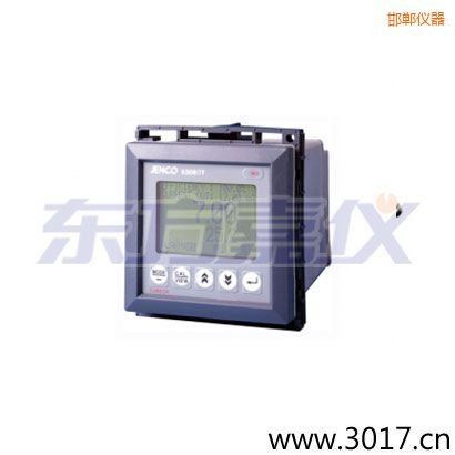 ��������߀ԭ���ض������I(y��)�ھ�������