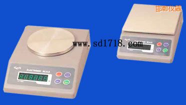 ������(j��ng)��(j��)�������ƽ,5000g,0.1g