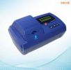 �^�������������ٜy���x,��̖:GDYQ-110SM,Ʒ��:����•С���Z