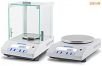 電子天平,420g,1mg