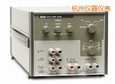 ���݅����։���