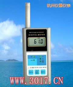 ���ݶ๦����Ӌ���๦������Ӌ��