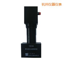 ���ݕr���S��Ӳ�ȉ��ۈD��y��ϵ�y(t��ng)