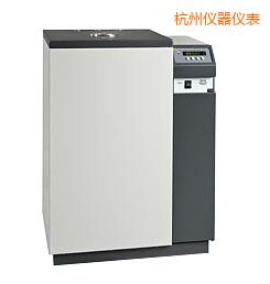 ���݂��y(t��ng)�̶��c(di��n)��(f��)�F(xi��n)/�����b��