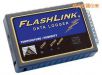 20207 FlashLink ��Ӕ�(sh��)��(j��)ӛ䛃x,��̖:20207,Ʒ��:����DeltaTRAK