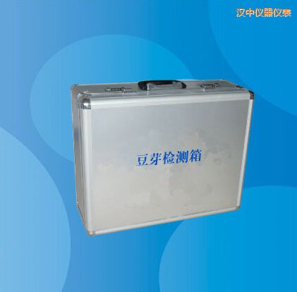 �h�ж�ѿ�z�y��