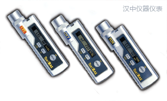 �h�Ђ�(g��)���Ú��w�z�y(c��)�x