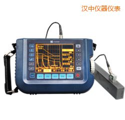 �h�Еr(sh��)������̽���x