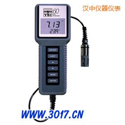 �h��������ضȜy(c��)��?j��)x