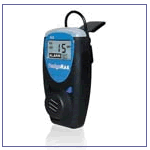 �h��H2S/CO �z�y�x