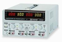 �h���ĽMݔ��ֱ���Դ������