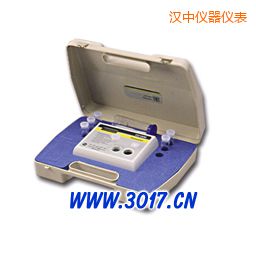 �h�б�yʽˮ�|(zh��)�����