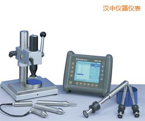 �h�нM��ʽӲ��Ӌ