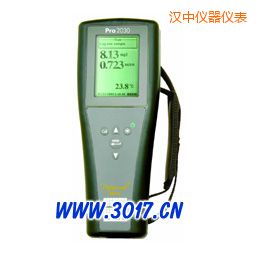 �h��YSI���I(y��)ϵ��ˮ�|�����x