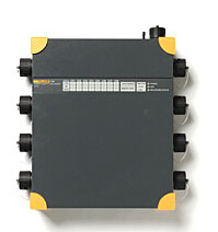 �h����������|(zh��)��ӛ䛃x