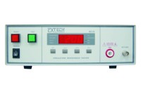 �h�н^���迹�yԇ�x