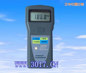 �h�м����D(zhu��n)�ٱ�