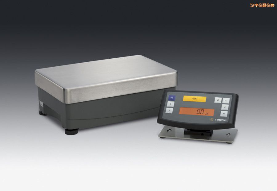 �h�������{(di��o)����ƽ,35kg,0.1g