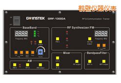 �Q�����l�·���ϵ�y(t��ng)