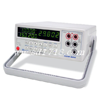 �Q��΢�Wķ����