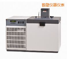 �Q�ڵ͜غ�ز�