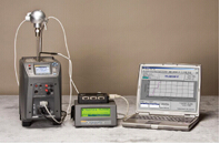 �Q�ڱ�yʽ���ż/������Ԅ�У��ϵ�y(t��ng)