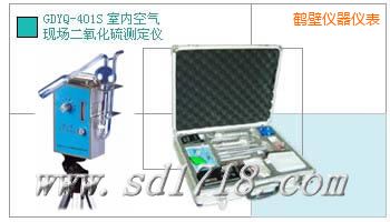 �Q�ڬF(xi��n)��(ch��ng)���y(c��)���x