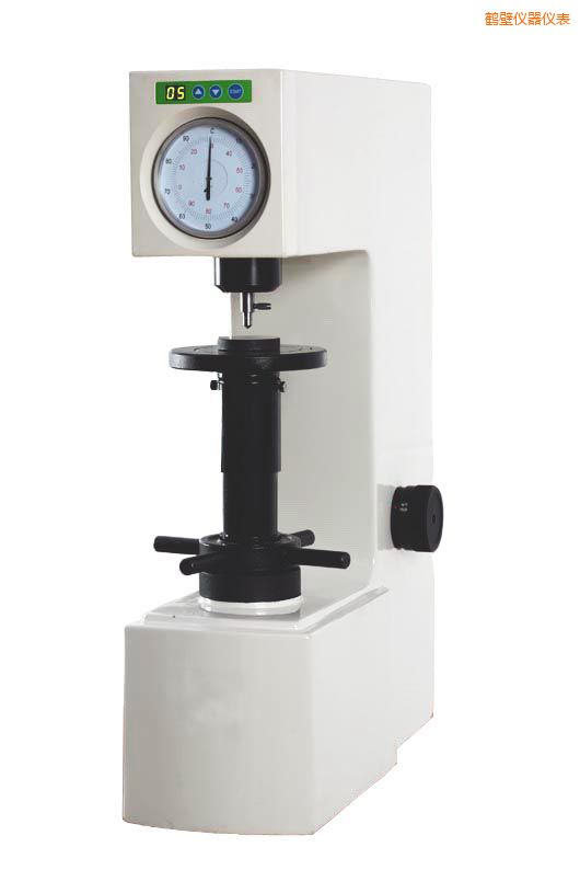 �Q�ڕr(sh��)��THR-150D늄�(d��ng)����Ӳ��Ӌ(j��)