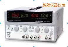 �Q���_(k��i)�P(gu��n)ֱ���Դ