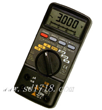 �Q�ڔ�(sh��)��ʽ�f�ñ�