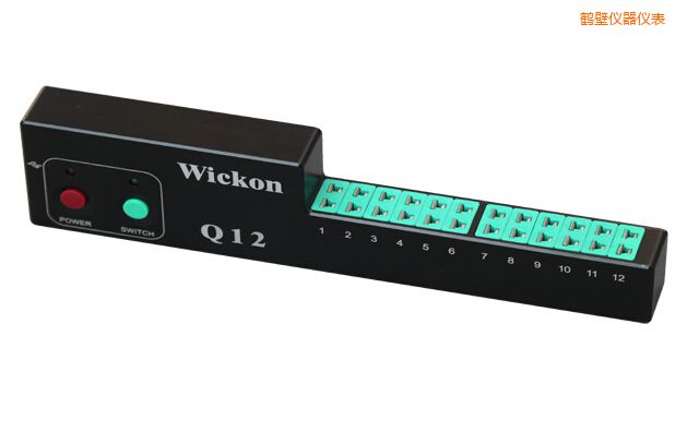 �Q�ڠt�؜yԇ�x