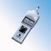 �Q���ֳ�ʽ��(sh��)���D�ٱ�