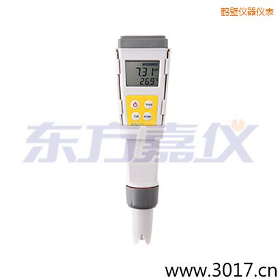 �Q�ھ��ܷ�ˮ���������Ӌ