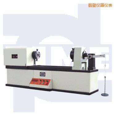 �Q�ڽ��پ���Ť�D(zhu��n)ԇ�C(j��)