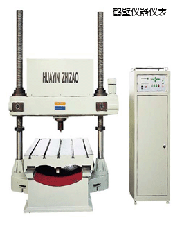 �Q���Tʽ����Ӳ��Ӌ