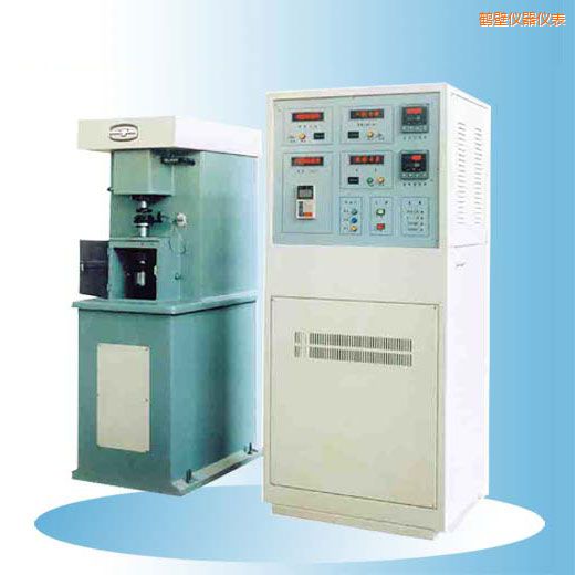 �Q�ڕr�����ٱP�N�h(hu��n)Ħ��ĥ�pԇ�C