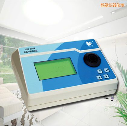 �Q�ڷ����T��ȩ�y(c��)���x