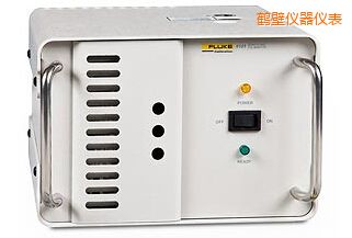 鶴壁零點(diǎn)干井