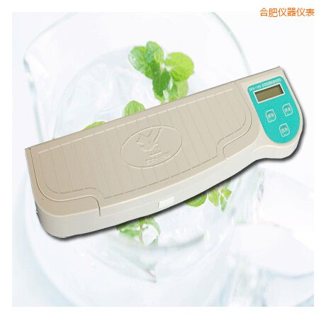 合肥農(nóng)藥殘毒快速檢測儀