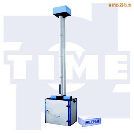 合肥落錘沖擊試驗(yàn)機(jī)